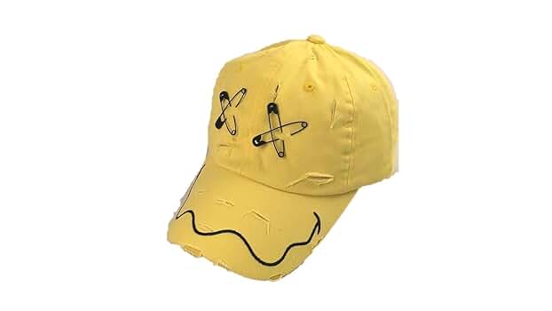 BIGBANG キャップ　ブルゾン　2点 BIGBANG - BIGBANG キャップ ブルゾン 2点 GOODS | ビッグバン